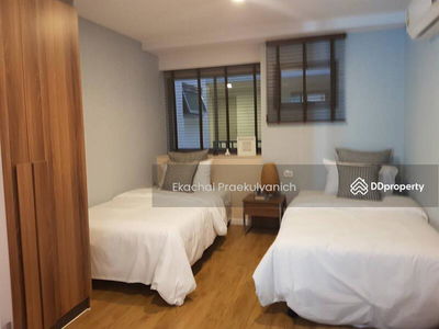 Siamese Nang Linchee, Bangkok, Thailand Siamese Nang Linchee, Bangkok, Thailand