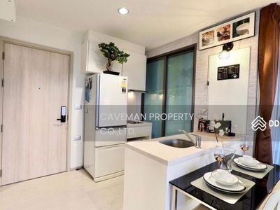 Rhythm Sukhumvit 42, Bangkok, Thailand Rhythm Sukhumvit 42, Bangkok, Thailand