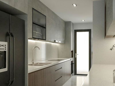 Terra Royal, Vietnam Terra Royal, Vietnam