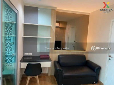 Aspire Rama 4, Bangkok, Thailand Aspire Rama 4, Bangkok, Thailand