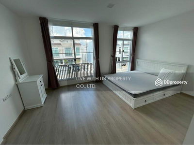 Indy 2 Bangna-Ramkhamhaeng 2, Bangkok, Thailand Indy 2 Bangna-Ramkhamhaeng 2, Bangkok, Thailand