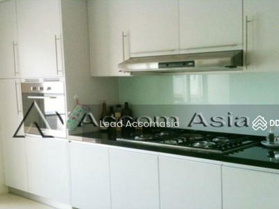 4 Bedrooms Apartment for Rent in Sukhumvit, Bangkok near BTS Asok - MRT Sukhumvit at Newly renovate, Bangkok, Thailand 4 Bedrooms Apartment for Rent in Sukhumvit, Bangkok near BTS Asok - MRT Sukhumvit at Newly renovate, Bangkok, Thailand