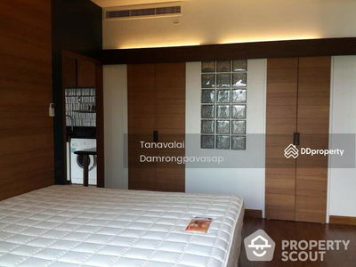 Noble Reveal, Bangkok, Thailand Noble Reveal, Bangkok, Thailand