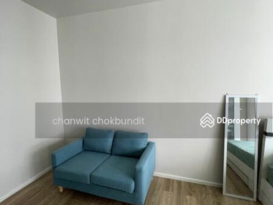 ISSI Condo Suksawat, Bangkok, Thailand ISSI Condo Suksawat, Bangkok, Thailand