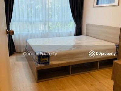 Elio Del Mos Phaholyothin 34, Bangkok, Thailand Elio Del Mos Phaholyothin 34, Bangkok, Thailand