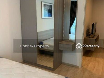 Elio Del Mos Phaholyothin 34, Bangkok, Thailand Elio Del Mos Phaholyothin 34, Bangkok, Thailand