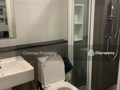 Elio Del Mos Phaholyothin 34, Bangkok, Thailand Elio Del Mos Phaholyothin 34, Bangkok, Thailand