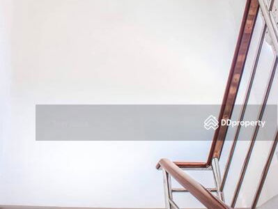 Muean Kaew Village, Rayong, Thailand Muean Kaew Village, Rayong, Thailand