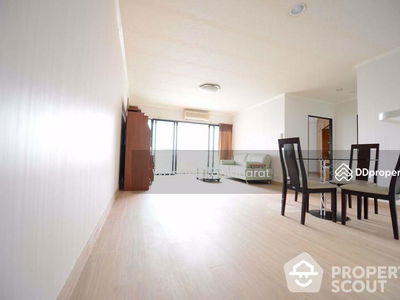 Sathorn Gardens, Bangkok, Thailand Sathorn Gardens, Bangkok, Thailand