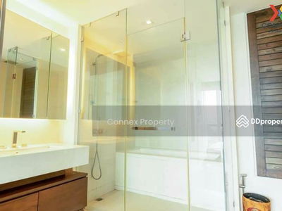 The River by Raimon Land, Bangkok, Thailand The River by Raimon Land, Bangkok, Thailand