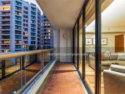 Chatrium Residence Riverside, Bangkok, Thailand Chatrium Residence Riverside, Bangkok, Thailand