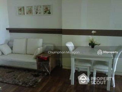 The Room Sulkumvit 62, Bangkok, Thailand The Room Sulkumvit 62, Bangkok, Thailand