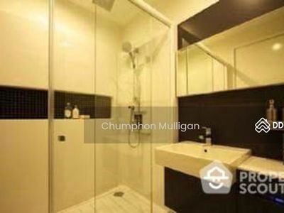 The Room Sulkumvit 62, Bangkok, Thailand The Room Sulkumvit 62, Bangkok, Thailand