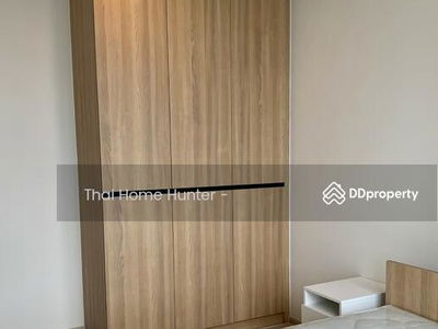 NUE Noble Chaengwattana, Nonthaburi, Thailand NUE Noble Chaengwattana, Nonthaburi, Thailand