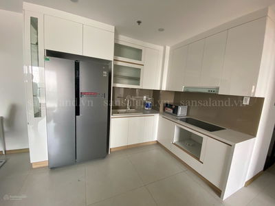 New City Thủ Thiêm, Vietnam New City Thủ Thiêm, Vietnam