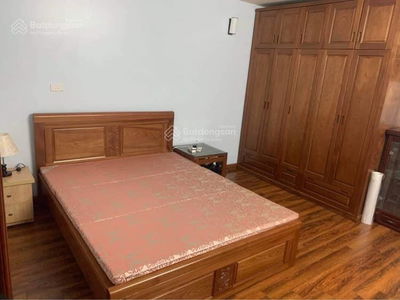 Housing in Hanoi, Vietnam  Housing in Hanoi, Vietnam