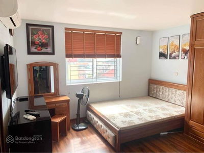 Alojamiento en Hanoi, Vietnam  Alojamiento en Hanoi, Vietnam