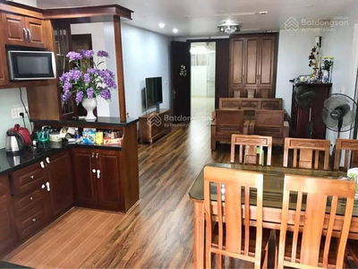 Жилье в Hanoi, Vietnam  Жилье в Hanoi, Vietnam