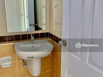 The Country Muang Mai, Chon Buri, Thailand The Country Muang Mai, Chon Buri, Thailand