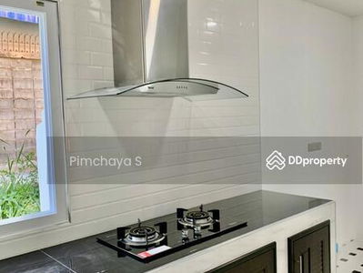 The Country Muang Mai, Chon Buri, Thailand The Country Muang Mai, Chon Buri, Thailand