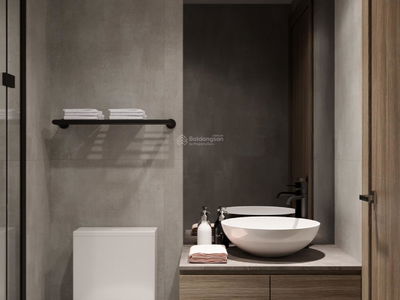 Xi Grand Court, Vietnam Xi Grand Court, Vietnam