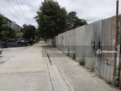 Ratchada Road, Ramintra-Nawamin 74, Pattawikorn Buengkum, Bangkok, Thailand Ratchada Road, Ramintra-Nawamin 74, Pattawikorn Buengkum, Bangkok, Thailand