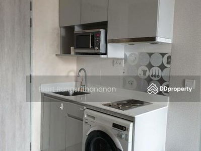 IDEO MOBI Rama 9, Bangkok, Thailand IDEO MOBI Rama 9, Bangkok, Thailand