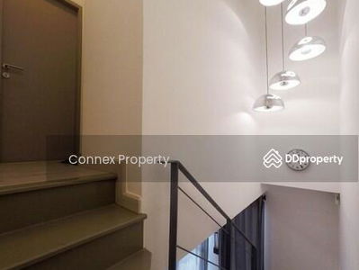 IDEO MOBI Sukhumvit 81, Bangkok, Thailand IDEO MOBI Sukhumvit 81, Bangkok, Thailand