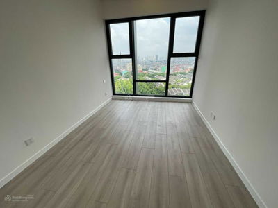 Park Kiara, Vietnam Park Kiara, Vietnam