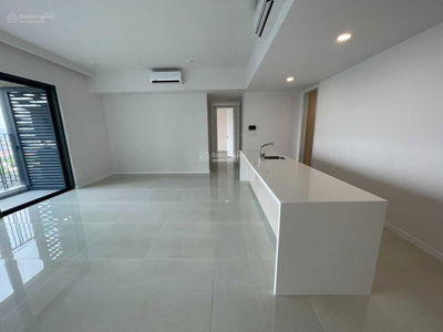 Park Kiara, Vietnam Park Kiara, Vietnam