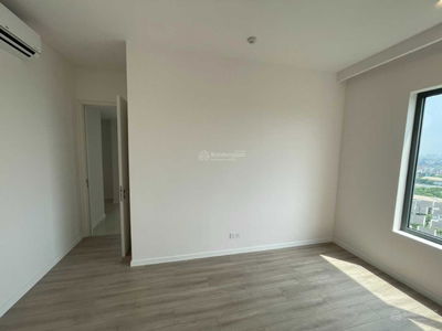 Park Kiara, Vietnam Park Kiara, Vietnam