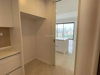 Park Kiara, Vietnam Park Kiara, Vietnam