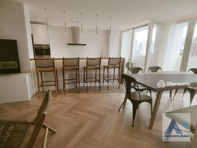 D.S. Tower 2 Sukhumvit 39, Bangkok, Thailand D.S. Tower 2 Sukhumvit 39, Bangkok, Thailand