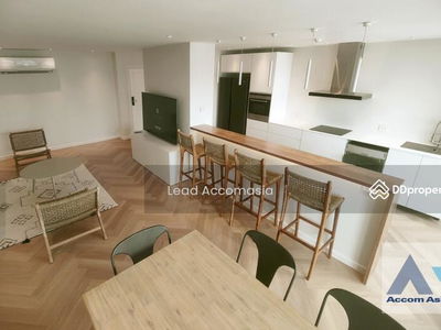 D.S. Tower 2 Sukhumvit 39, Bangkok, Thailand D.S. Tower 2 Sukhumvit 39, Bangkok, Thailand