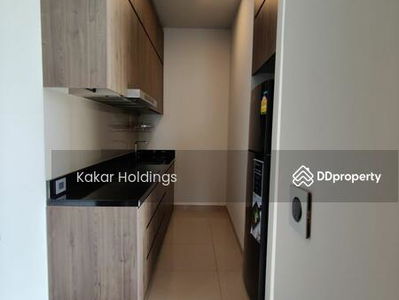 The Monument Thonglor, Bangkok, Thailand The Monument Thonglor, Bangkok, Thailand