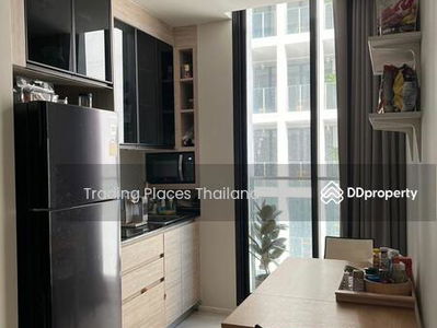 Noble Ploenchit, Bangkok, Thailand Noble Ploenchit, Bangkok, Thailand