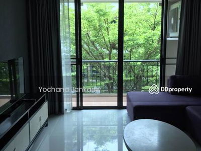 Pearl Residences, Bangkok, Thailand Pearl Residences, Bangkok, Thailand