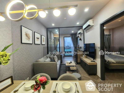 Chapter Chula-Samyan, Bangkok, Thailand Chapter Chula-Samyan, Bangkok, Thailand