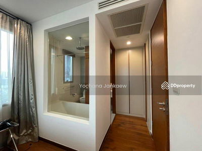 ASHTON Morph 38, Bangkok, Thailand ASHTON Morph 38, Bangkok, Thailand