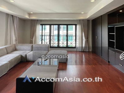 Tonson Residence (Tonson Residence), Bangkok, Thailand Tonson Residence (Tonson Residence), Bangkok, Thailand