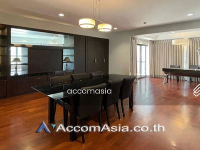 Tonson Residence (Tonson Residence), Bangkok, Thailand Tonson Residence (Tonson Residence), Bangkok, Thailand