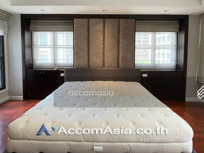 Tonson Residence (Tonson Residence), Bangkok, Thailand Tonson Residence (Tonson Residence), Bangkok, Thailand