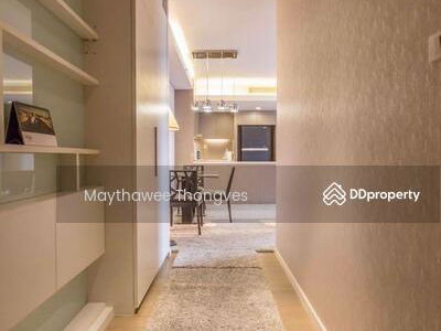 Mode Sukhumvit 61, Bangkok, Thailand Mode Sukhumvit 61, Bangkok, Thailand