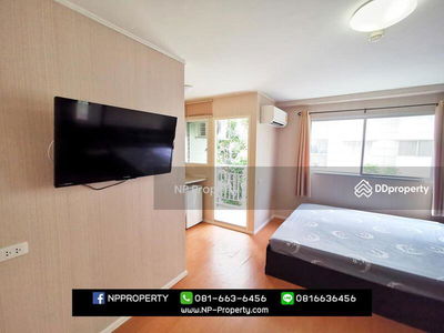 Lumpini Condo Town Chonburi-Sukhumvit, Chon Buri, Thailand Lumpini Condo Town Chonburi-Sukhumvit, Chon Buri, Thailand