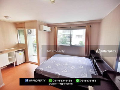 Lumpini Condo Town Chonburi-Sukhumvit, Chon Buri, Thailand Lumpini Condo Town Chonburi-Sukhumvit, Chon Buri, Thailand