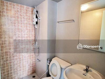 Lumpini Condo Town Chonburi-Sukhumvit, Chon Buri, Thailand Lumpini Condo Town Chonburi-Sukhumvit, Chon Buri, Thailand