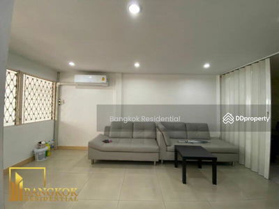 Townhouse, Bangkok, Thailand Townhouse, Bangkok, Thailand