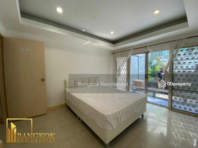 Townhouse, Bangkok, Thailand Townhouse, Bangkok, Thailand