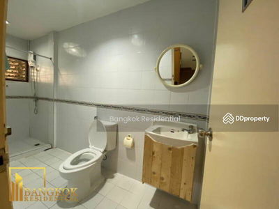 Townhouse, Bangkok, Thailand Townhouse, Bangkok, Thailand