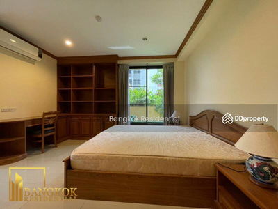 Promsak Mansion, Bangkok, Thailand Promsak Mansion, Bangkok, Thailand